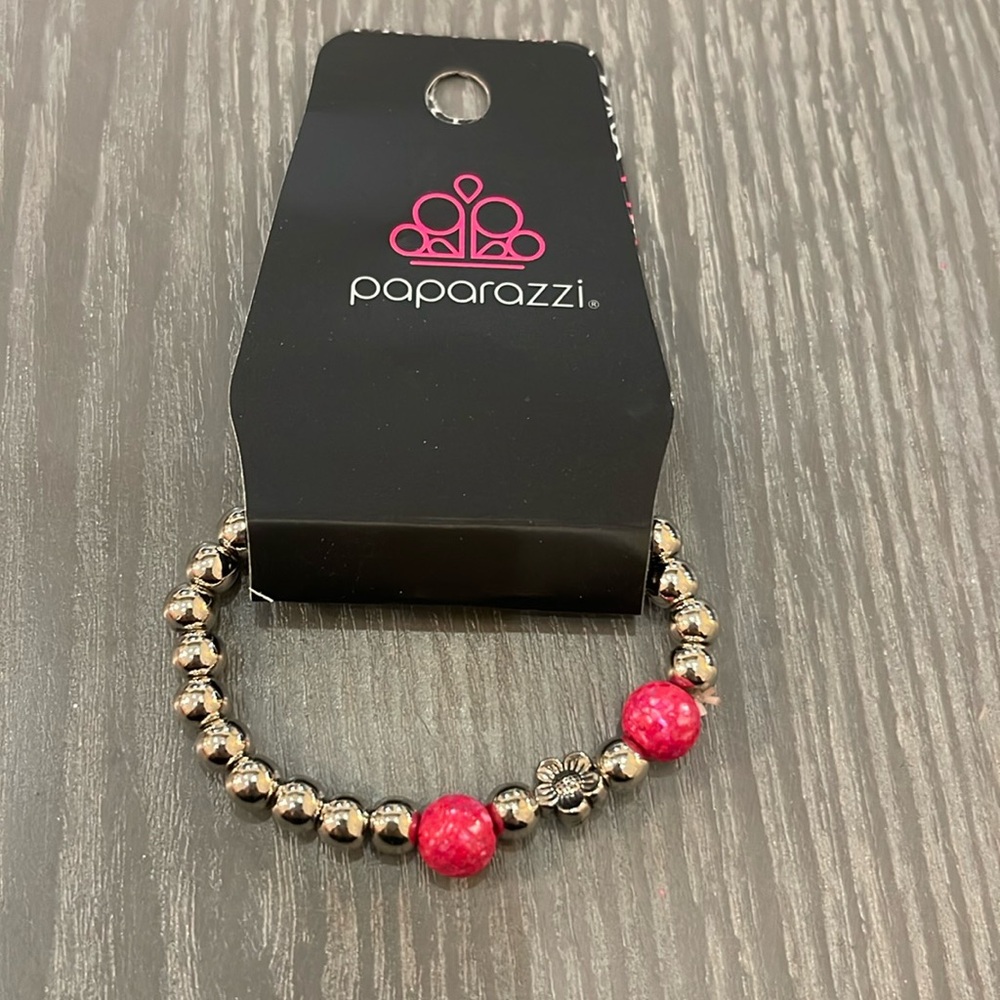 NWT Paparazzi Bracelet
